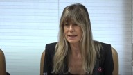 El 92% de los juicios con jurado popular terminan en condena