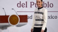 Sheinbaum anuncia Laboratorio de Inteligencia Artificial y mayor impulso a ciencia en PEF 2026