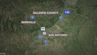 2 students facing state felonies after threat to Texas high school