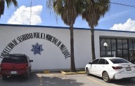 Señalan en Múzquiz como presunto responsable de robo con violencia a menor con discapacidad