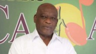 Luto en la radio de Cali: Murió Washington Tenorio, el recordado ‘Comisario’ del periodismo local