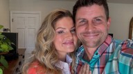 'Bringing Up Bates' Star Erin Bates' Health Update After Septic Shock
