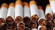 Aumento al IEPS en cigarros para 2026: esto es lo que aumentarán las cajetillas
