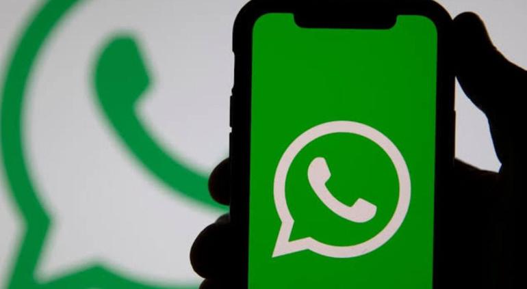 ¡Cuidado! Así roban tu cuenta de WhatsApp con una simple videollamada