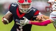 Indiana high school football rankings: Week 4 IHSAA Super 25 poll