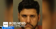 Former Baltimore County teacher sentenced to 20 years for sex abuse of student