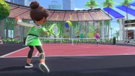 Uno de los juegos más divertidos de Nintendo Switch baja de los 30 euros
