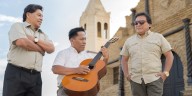 ‘Cantaritos de Oro’ en conflicto: conflictos familiares y denuncias legales sacuden a la reconocida orquesta piurana
