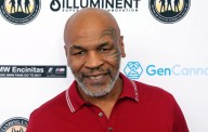 $10 million Farmington mansion formerly owned by Mike Tyson, 50 Cent for sale