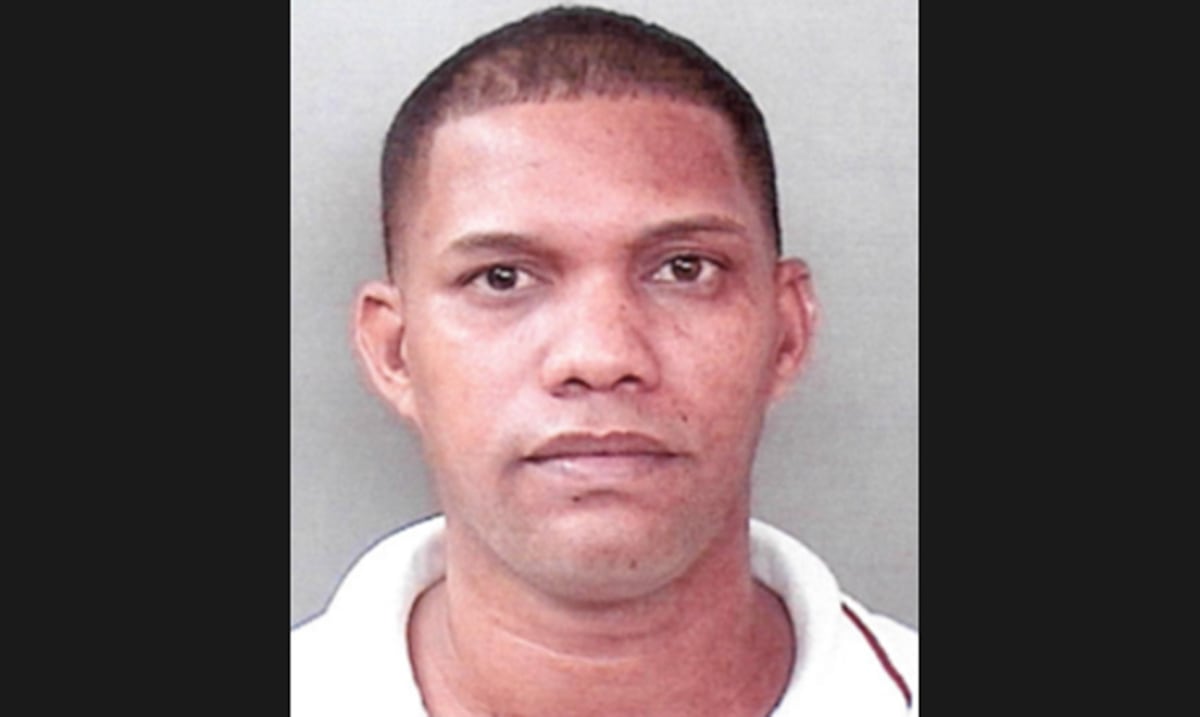 Extraditarán a Puerto Rico por segunda vez a dominicano condenado a 114 años por asesinato