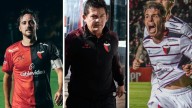 El premio que rechazó el plantel de Colón previo a Deportivo Morón
