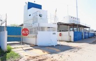 Desconocen en el Cereso 1 a cabecilla de ‘Doblados’