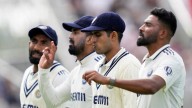 IND vs WI Test squad announcement live updates: Bumrah in, Karun Nair dropped?