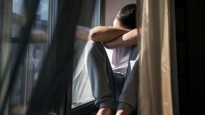 Salud mental: el suicidio es la principal causa de muerte en mujeres adolescentes