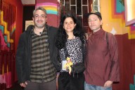 Festival Internacional de Teatro Pasto recibió talento internacional