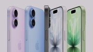 iPhone 17 Debuts With Bigger Display, ProMotion Support, 3,000 Nits Brightness, 8 Hours Longer Video Playback Than iPhone 16, More