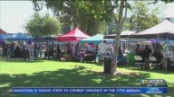 Recovery Resource Fair set for Saturday