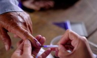 ECI Finalizes Voter List for Jubilee Hills By-Election, nearly 4 Lakh Electors on Rolls