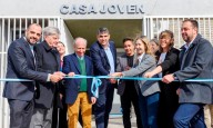 Ziliotto y las retenciones: “Un modus operandi de concentración aún más de la riqueza”