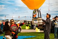 Tickets sold out for Balloon Fiesta’s Globito Glow event in Village of Los Ranchos