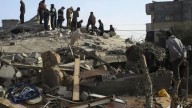 Conflicto Palestina-Israel: ¿Cuál es la postura de México?