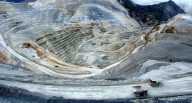 Antamina pone en marcha proyecto para ampliar su vida útil hasta 2036, aunque enfrenta retos