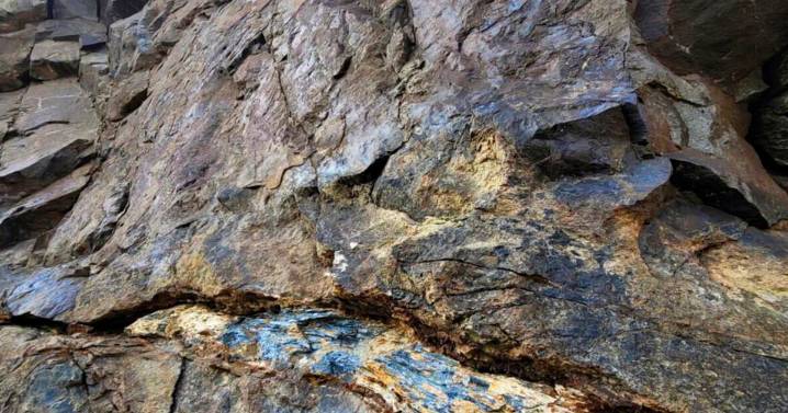 US Antimony should consult neighbors before beginning mining operations