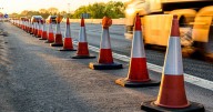 Extra government cash 'can't be used' to cover soaring costs of Newton Mearns road revamp