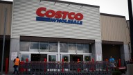 Costco retira un popular chocolate que se viralizó en redes: entérate por qué