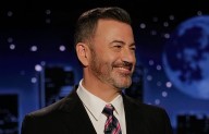 Cantwell, advertisers pressure Seattle’s KOMO to air Jimmy Kimmel show