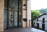 Las cooperativas con sede en Donostia ligadas al caso Cerdán registraron más de 200.000 euros