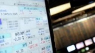 Balance de la apertura de los mercados: “Hoy arrancó un poquito más negativo el día de lo que se esperaba”