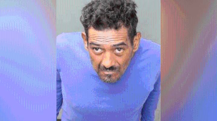 Albuquerque man sentenced for fatal 2023 shooting