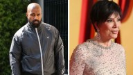 ‘The Damage that Family Has Done': Kanye West Points Finger at Kris Jenner, Blaming Kim K's Mom for Destroying His Reputation