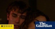 The Boatyard review – skeezy cannibal horror picks off rich kids on a yacht ride to slaughter