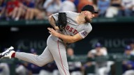 Red Sox Dominate List Of Top MLB Offseason Additions