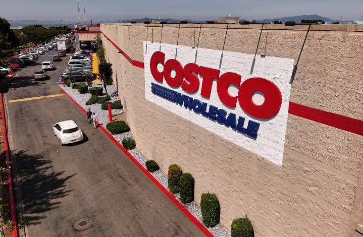 Costco Products Recalled Nationwide: Full List of Items Impacted