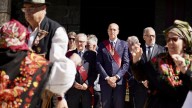 La Diócesis de León festeja a la patrona de la Región Leonesa
