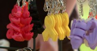Kids Crush Cancer: Colorado Springs rallies behind 10
