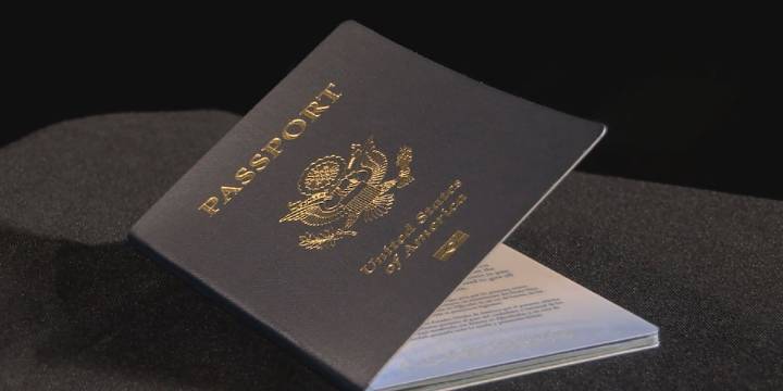 TSU to hold passport fair