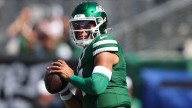 Jets vs. Dolphins live: Everything to know about game