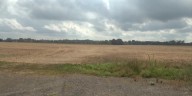 Debate builds over proposed data center in Howell Township