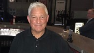James McKenzie's lawsuit against Portsmouth police dismissed by judge
