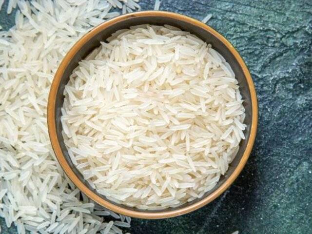 Midagri declara el 3 de octubre como el "Día Nacional del Arroz Peruano"
