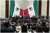 Sin consenso para renovar la Mesa Directiva de la Cámara de Diputados; ¿qué pasa ahora?