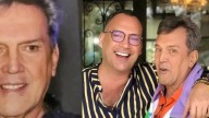 ¿Qué sigue para Juan Carlos Uribe? Este es el cuestionamiento clave de la Fiscalía sobre el día de la desaparición del empresario Jorge Uribe Bejarano