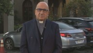 Cardenal Chomali por eutanasia: “Hay médicos que van a estar causándole la muerte a un enfermo cuando deberían cuidarlo”