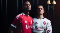 La Premier acompleja a LaLiga