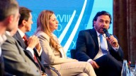 Para potenciar a las pymes, Sáenz, anunció la creación del Foro de Garantías de Salta