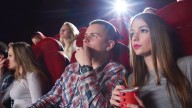 Vuelve la Fiesta del Cine con entradas a $4.000